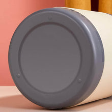 USB Electric Heated Lunch Boxes (2 Ltr.) - dailyneed.life