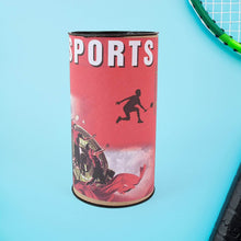 Knx Premium Badminton (1 Set ) - dailyneed.life