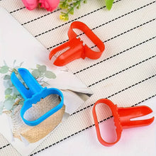 Balloon Tying Too & Device Accessory Set (5 Pc) - dailyneed.life