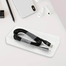 USB Fast Charging Cable (1 Pc) - dailyneed.life