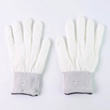 Dynamic Multi-Color Led Light-Up Glow Gloves (1 Pair) - dailyneed.life