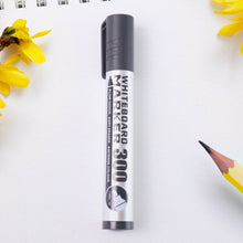 Whiteboard Black Ink Marker (1 Pc) - dailyneed.life