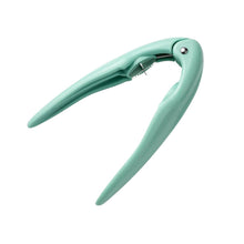 Nutcracker Chestnut Nuts Opener Clip (1 Pc) - dailyneed.life