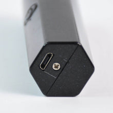 Portable Electric USB Rechargeable Shaver (1 Pc) - dailyneed.life