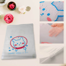 Reusable Multipurpose Pouch (1 Pc / 28×20 CM) - dailyneed.life