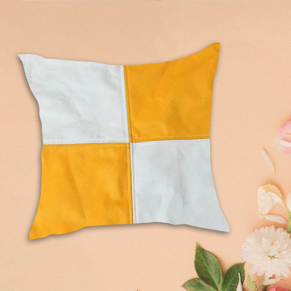 Pillow Covers, Couch Pillows Cover, Soft Decorative Pillow Covers, Pillowcase for Bed Sofa Chair Bedroom Home Farmhouse Decor (45 × 45 CM) - dailyneed.life