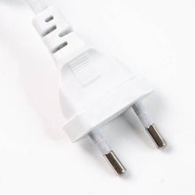 Electric Hand Blender Mixer (1 Pc) - dailyneed.life