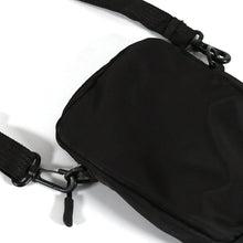 Women Nylon Joker Cute Messenger Bag Shoulder Bag Small Square Bag - dailyneed.life