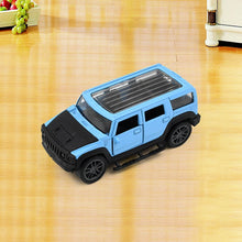 Mini Pull Back Car Widely Used By Kids (1 Pc / Mix Color / Design) - dailyneed.life