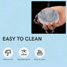 Nano Hair Remover for Arms, Legs, Back One Sided Skin Hair Remover (1 Pc) - dailyneed.life