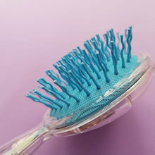 Kids Detangling Hair Brush – Anti-Static, Soft Massage, Multi-Design, Hair accessories - dailyneed.life