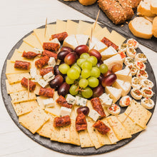 Wood Double Sided Toothpicks with Clear Plastic Storage Box - dailyneed.life