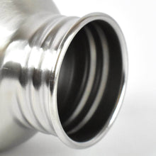 Stainless Steel Water Bottle (750ML / 1 Pc) - dailyneed.life