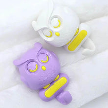 Self Adhesive Wall Hooks Cute Bird Hook (1 Pc) - dailyneed.life