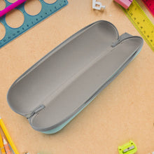 Portable Multipurpose Zip Pouch Bag – 30cm, 1 Pc - dailyneed.life