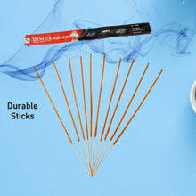 Mosquito Agarbatti Stick Herbal Mosquito Agarbatti (1 Packet / 10 Sticks) (Incense Stick) - dailyneed.life
