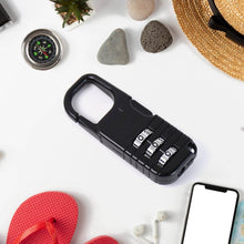 Suitcase Locks, Travel Luggage Locks, 3 Digit Combinations Padlock Mini Zinc Alloy Resettable Code Lock - dailyneed.life