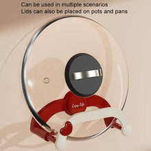 Floating Suction Cup Washbasin Holder Hook - dailyneed.life