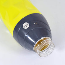 Plastic Sports Insulated Water Bottle with Dori Easy to Carry High Quality Water Bottle, BPA-Free & Leak-Proof! For Kids' School, For Fridge, Office, Sports, School, Gym, Yoga (750 ML / 1 Pc / Multi Color) - dailyneed.life