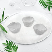Muffin Cases Paper Mini Paper Cupcake Liners 1 inches Baking Cups Wrapper Muffin Paper Cups for Holiday, Baby Shower, Birthday Party, Weddings (Approx 800pc Set) - dailyneed.life