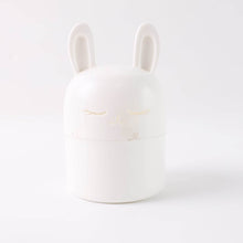Adorable Bunny Multipurpose Kitchen Storage Box (1 pc) - dailyneed.life