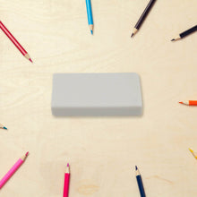 Fancy & Stylish Eraser (1 Pc / Mix Design) - dailyneed.life