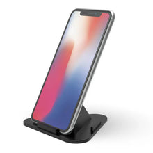 Pyramid Mobile Stand with 3 Different Inclined Angles (3 Pc Set) - dailyneed.life