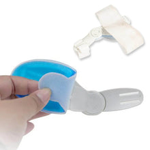 Adjustable Bunion Support Splint – Hallux Valgus Corrector for Men & Women - dailyneed.life