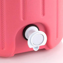 Insulated Water Jug 4 Ltr Water Storage Jug - dailyneed.life