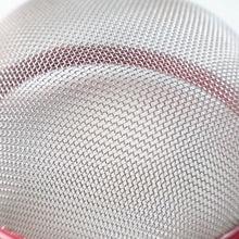 Apex Medium Pulpy Juice Strainer (1 Pc) - dailyneed.life