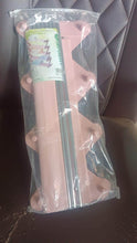 Shoe Rack Z-Shaped Four Layer (1 Pc / 4 Layer) - dailyneed.life
