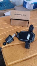 Universal Air Vent Gravity Car Phone Holder Mount (1 Set) - dailyneed.life