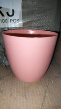 Flower Pots Round Shape For Indoor / Outdoor Gardening - dailyneed.life