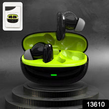 True Wireless Earbuds | Best Low Latency | Bluetooth Headset (1 Set) - dailyneed.life