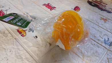 Multipurpose Funnel 3 Size Small , Medium & Big Plastic Funnel For kitchen and laboratory Use (3 Pc Set) - dailyneed.life