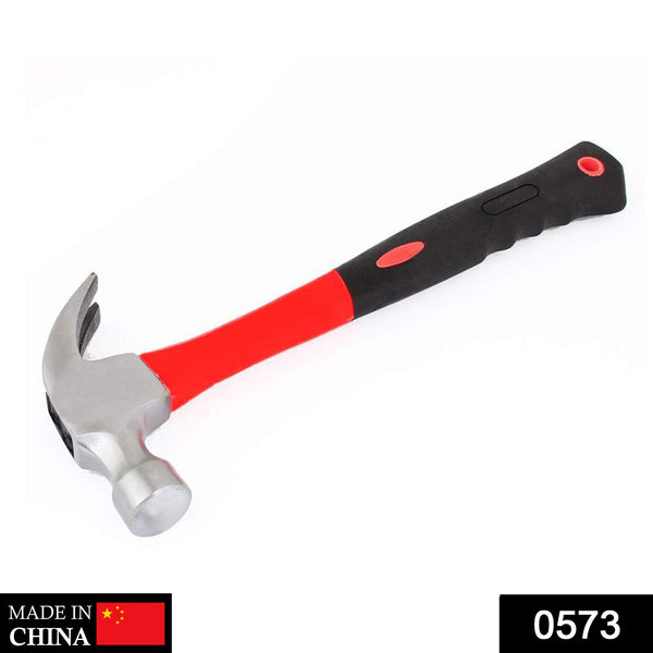 Fibreglass Nail Hammer(450 GMS / 13")