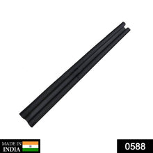 Door Seal Twin Draught Draft Guard - dailyneed.life