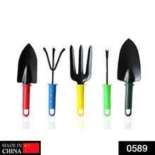 Best Gardening Hand Tools Set for Your Garden - dailyneed.life