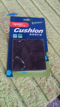 Furniture Protection Pad (8 Pcs Set) - dailyneed.life