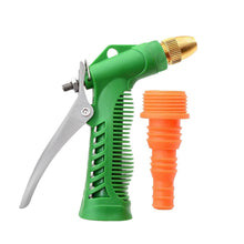 Water Spray Gun Trigger High Pressure Water Spray Gun for Car / Bike / Plants - dailyneed.life