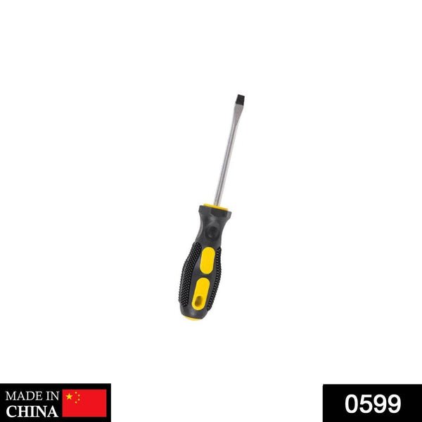 Slotted Screw Driver Standard(multicolor) - dailyneed.life