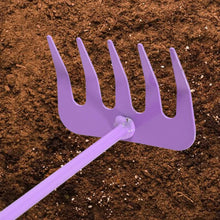 Heavy Duty Garden Tool Kit – Indoor & Outdoor Patio Weeder (1 Pc) - dailyneed.life