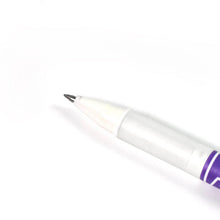 Large Black ball Pens Set Drawing Writing Pen 0.5 mm (1 Pc) - dailyneed.life