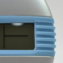 Minimalist Desktop Alarm Clock – Simple Design, Powerful Function (1 Pc) - dailyneed.life