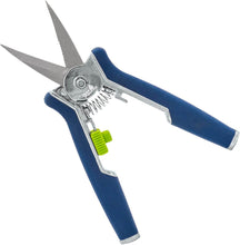 Precision Micro Garden Snip Pruning Scissor - dailyneed.life