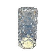 Diamond table lamp Candles for Home Decoration, Crystal Candle Lights, Diwali - dailyneed.life