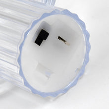 Cute Cactus LED Night Light (Cactus / 4 Pcs Set) - dailyneed.life