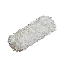 Dust Mop Refill - Replacement Mop Head Only - 50cm X 20cm - dailyneed.life