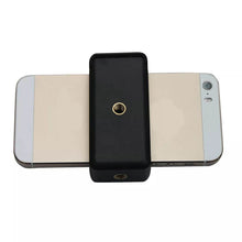 Mount Air Vent Cell Phone Mobile Holder - dailyneed.life
