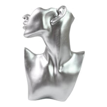 Home Decoration Display Holder Organizer for Woman Shows Home Decor (1 Pc) - dailyneed.life